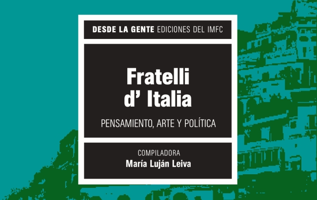 fratelliditaliaog