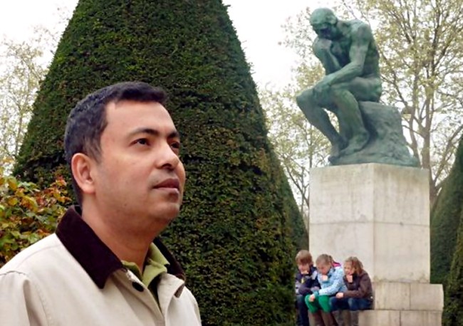 avijit-roy-facebook