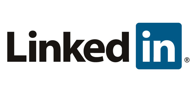 Su LinkedIn adesso bastano 13 anni per avere un account photo Su LinkedIn adesso bastano 13 anni per avere un account