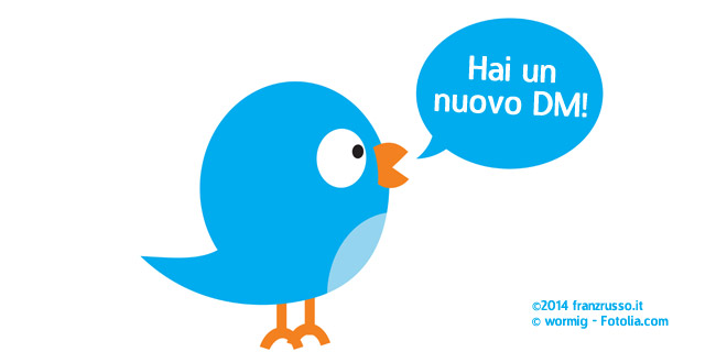 notifiche-twitter