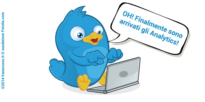 twitter-analytics