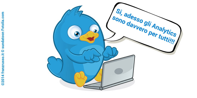 twitter-analytics-tutti-gli-utenti