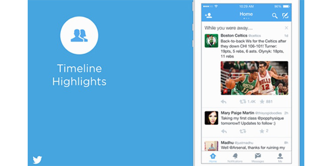 while-you-were-away-twitter-mentre-eri-via