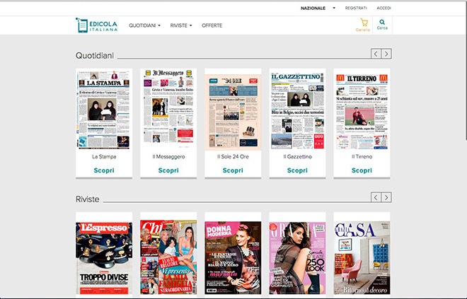 edicola-italiana-home