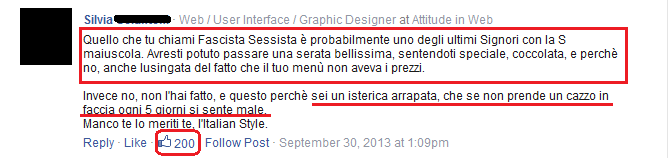 commento Vice
