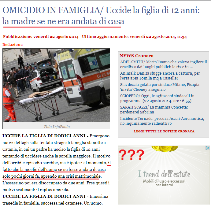 sussidiario