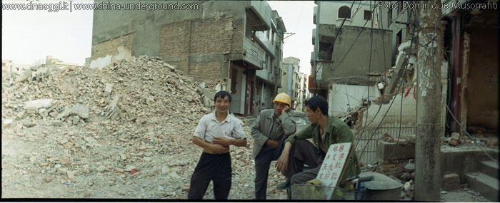 post-atomic-china-006
