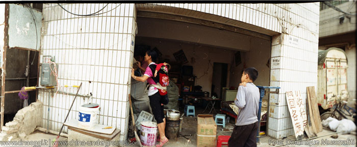 post-atomic-china-010