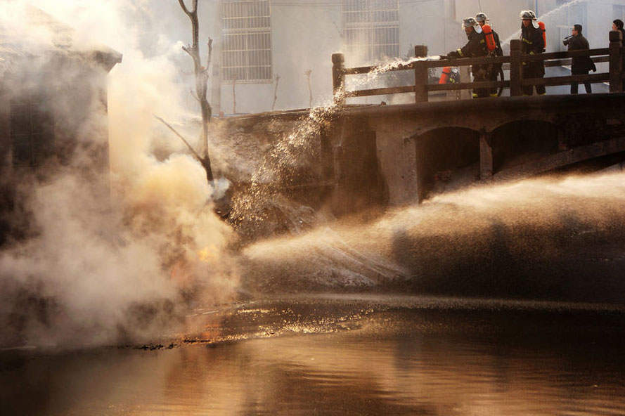 wuxi-fire-006