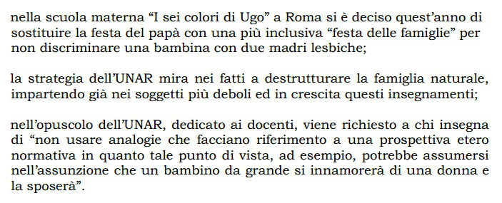 considerazioni2