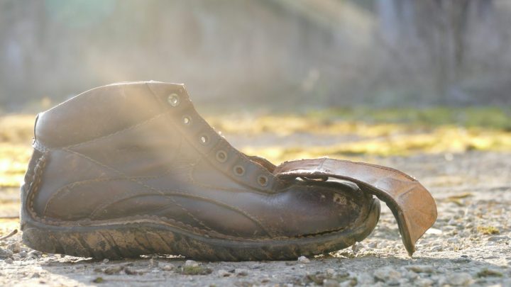 Velika Kladusa, Bosnia: smantellano i campi ma non le rotte