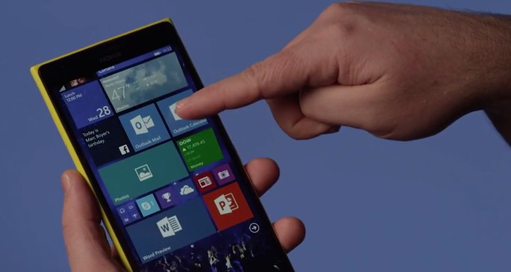 wind10phone