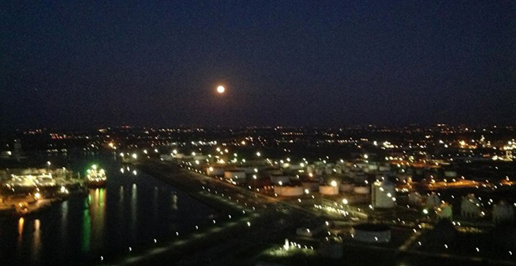 notte-su-marghera