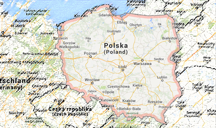 Polonia_Firem