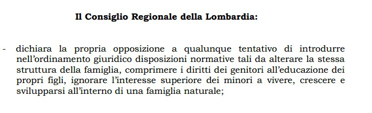 considerazioni3