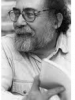 Antonio Moscato
