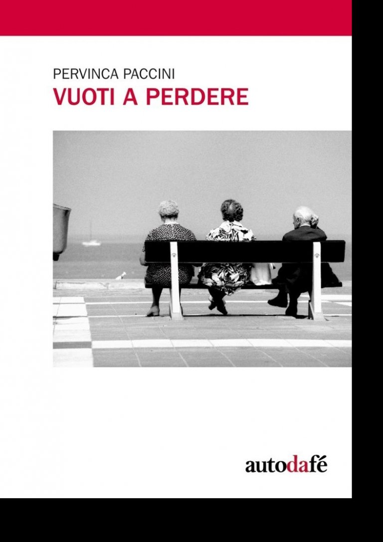 VUOTI A PERDERE