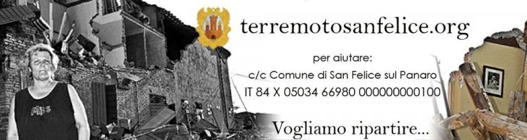 banner-terremoto-san-felice-sul-panaro