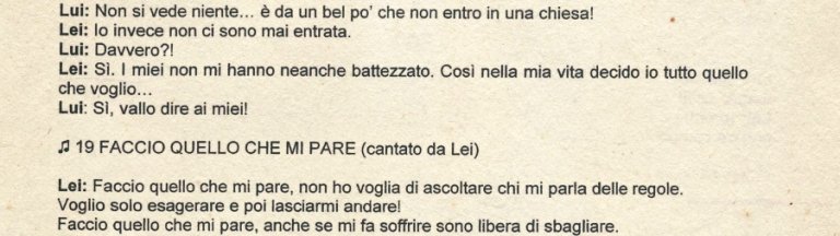 recita-bambini
