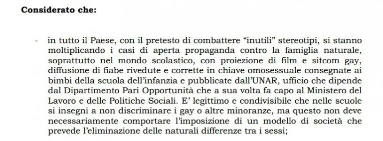 considerazioni1