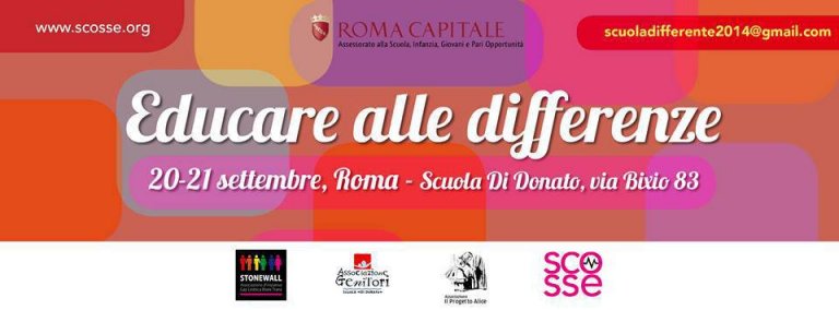 educare-alle-differenze
