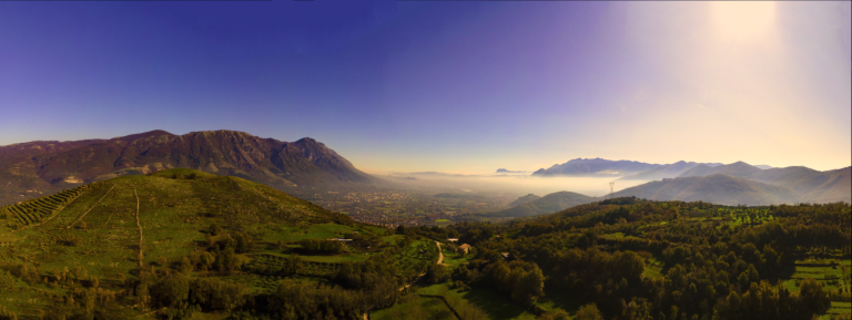 La_Valle_Caudina_c_G iacomo_Porrino