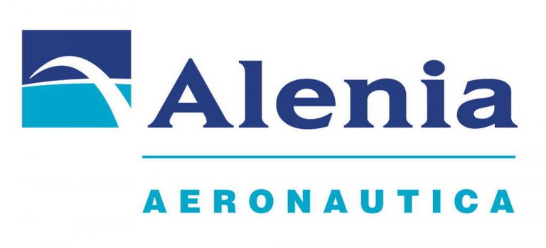 Alenia aeronautica licenzia centinaia di operai e dal sud trasloca