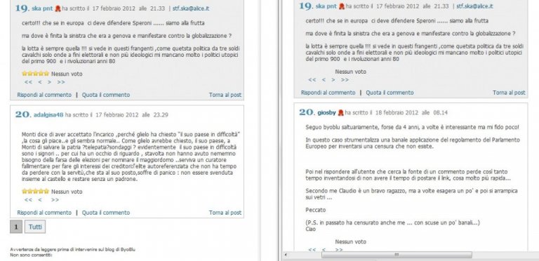 Byoblu_censura