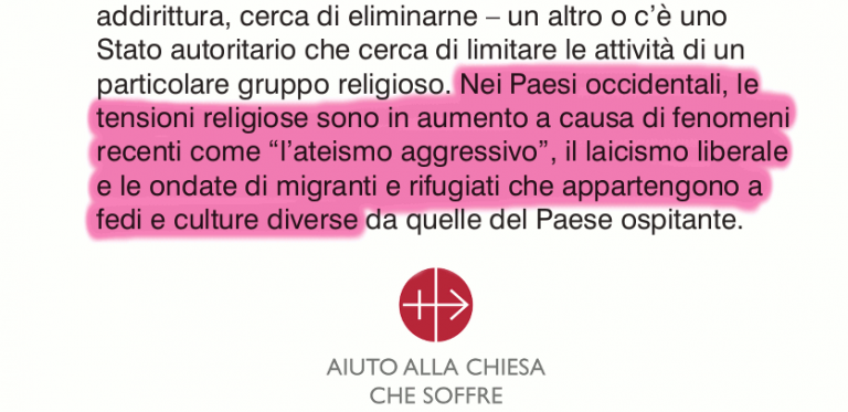 rapportochiesa2