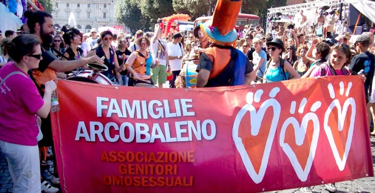fam-arcobaleno