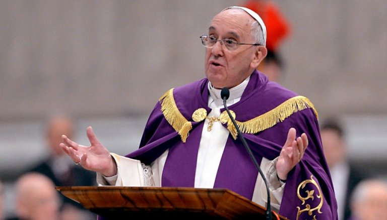 papa-giubileo