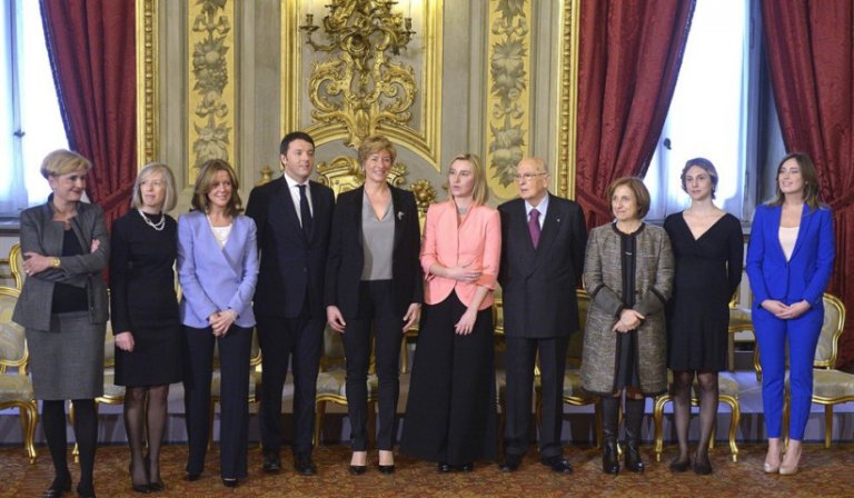 ministre_980x571