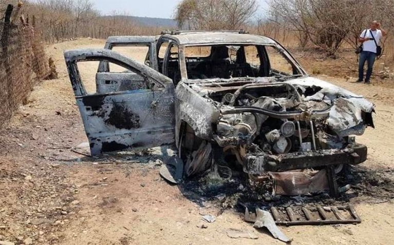 burned-vehicle.jpg burned-vehicle.jpg
