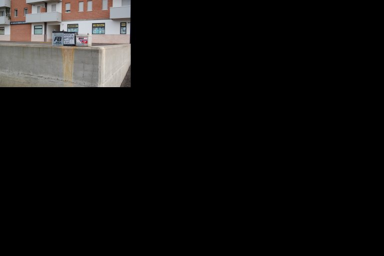 JPEG - 1.4 Mb