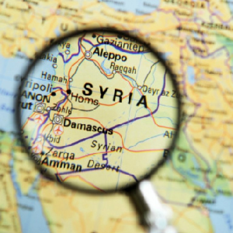syria_magnifier