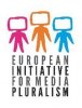 mediainitiative