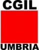 CgilUmbria