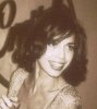 Claudia Bellocchi