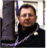 Luigi Iovino